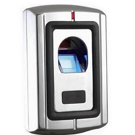 Schlüsseldienst Berlin